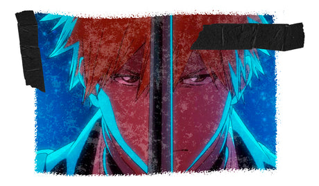 Animes para ver en Netflix y Crunchyroll este 2024 (Parte I)