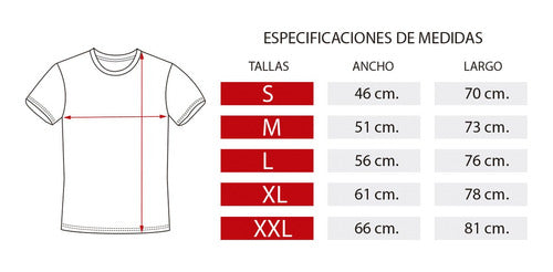 Dragon Ball - Goku Dinosaurio - Polera