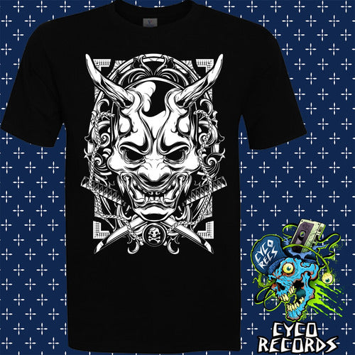 Oriental 1 - Otros - Polera