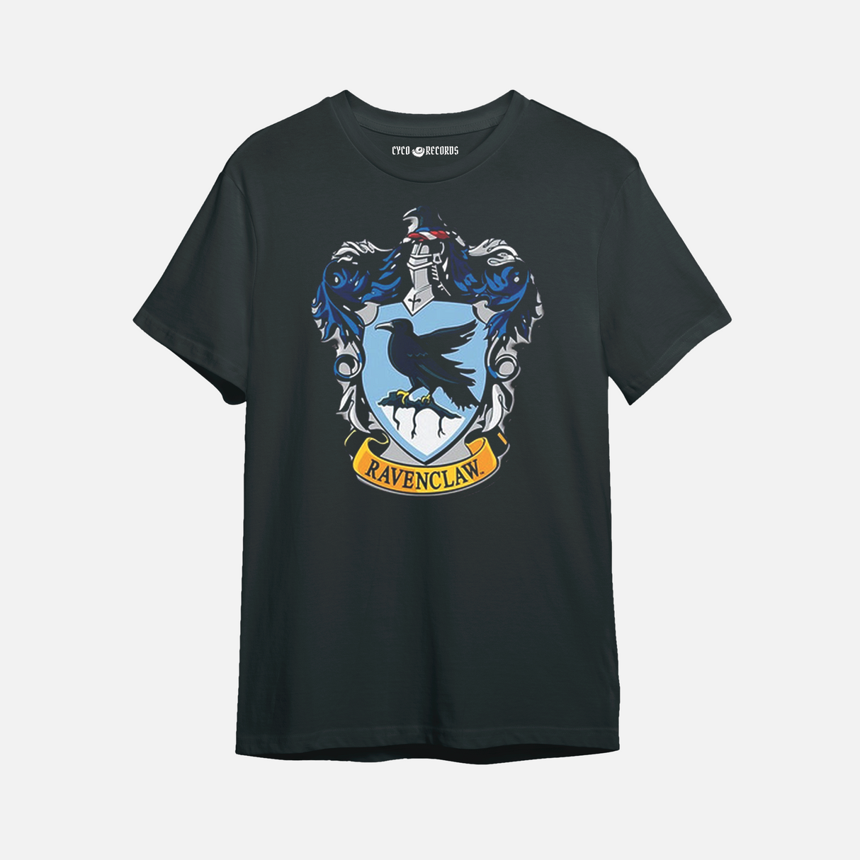 Harry Potter - Ravenclaw - Polera