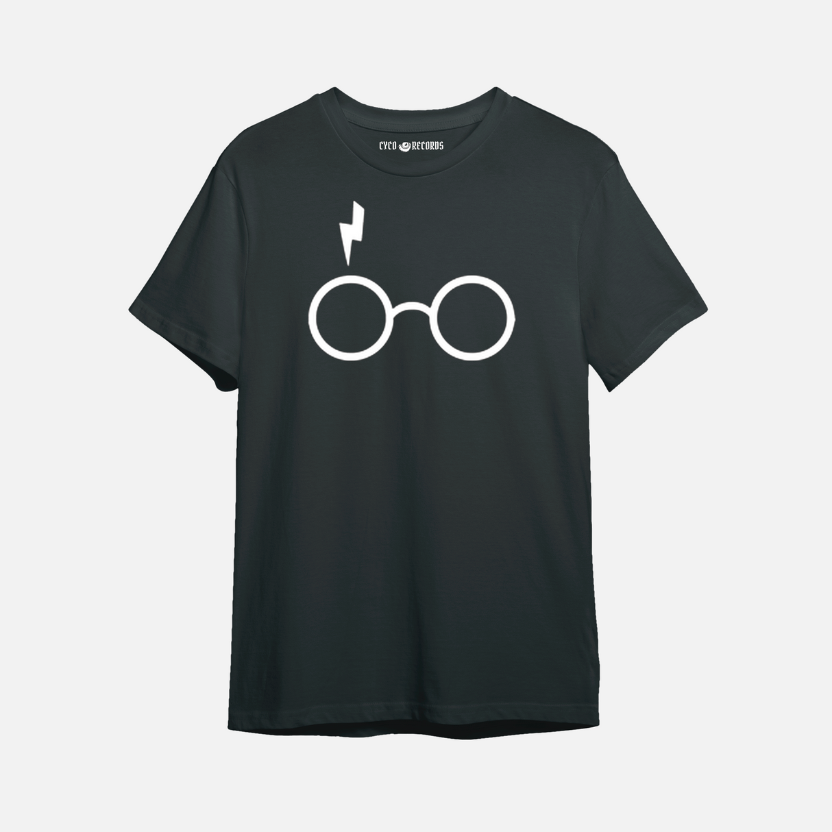 Harry Potter - Wizard - Polera