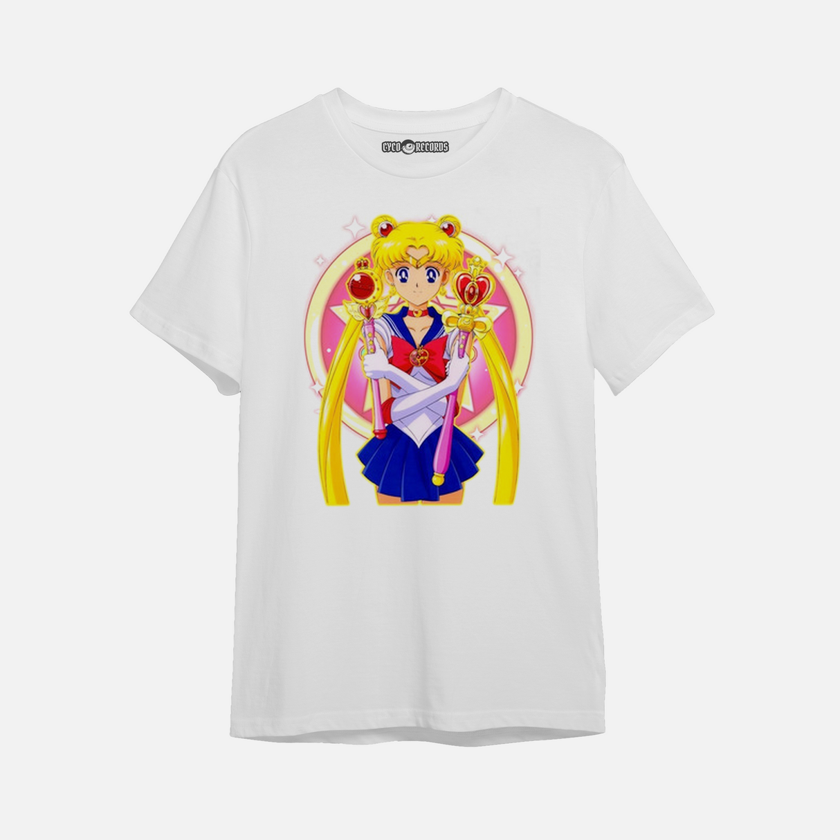 Sailor Moon - Sailor Moon - Polera