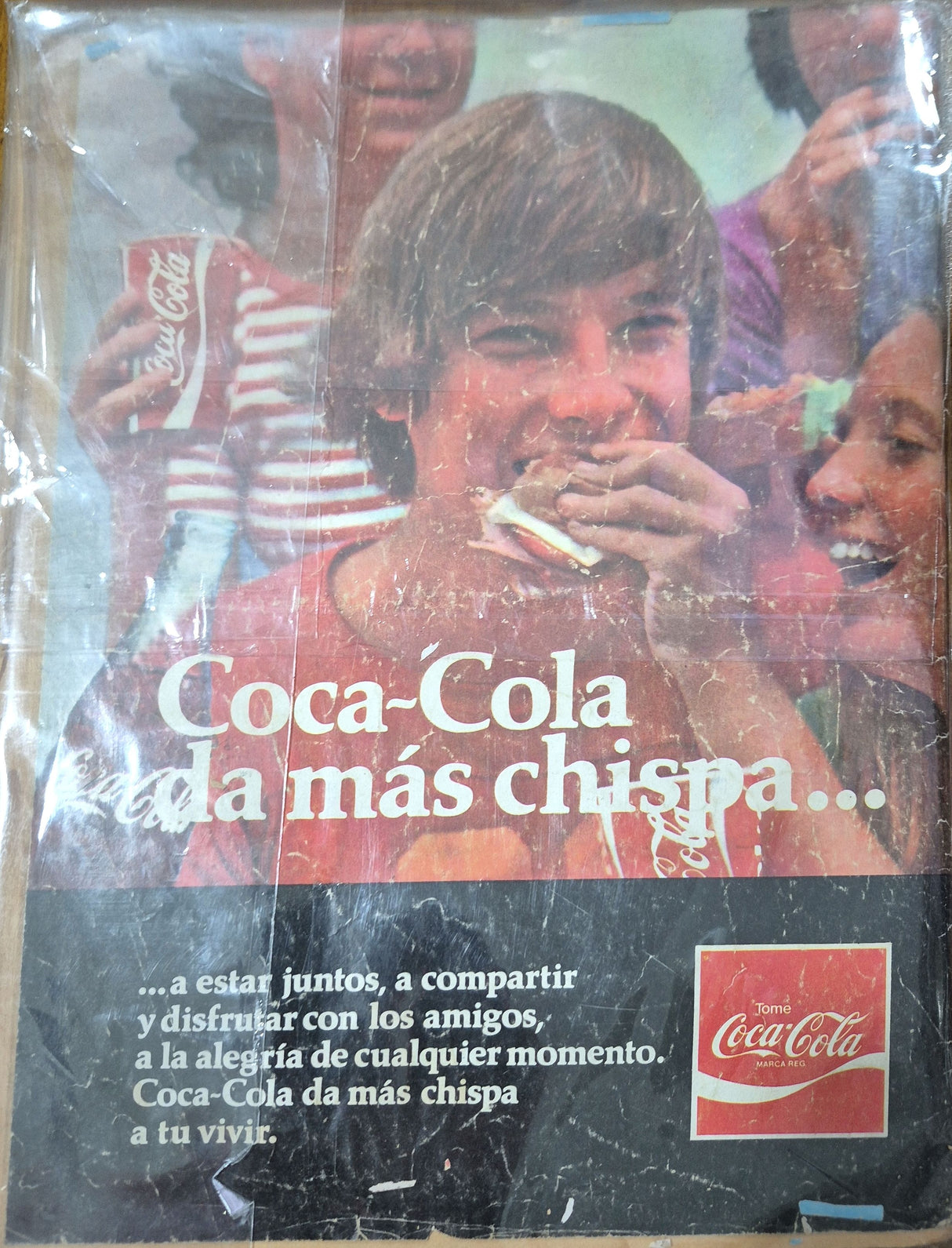 Condorito N°63 - Revista
