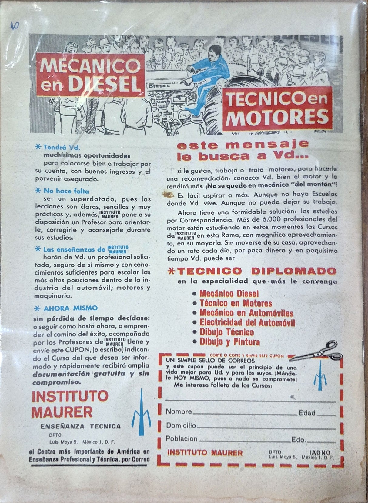 EL MONJE LOCO N°111 DELIRIUM TREMENS: EL LÍMITE DE LA ANGUSTIA - Revista