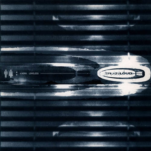 Various – 21st Century Soul - Vinilo Quintuple