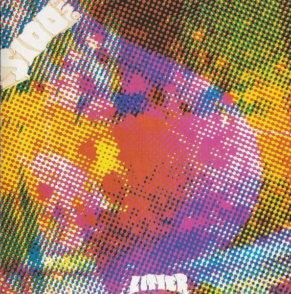 The Litter – $100 Fine - Cd