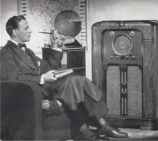 Porcupine Tree – Recordings - CD