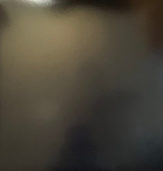 Kanye West – Donda - Vinilo Cuadruple - Nuevo