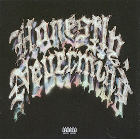 Drake – Honestly, Nevermind - CD