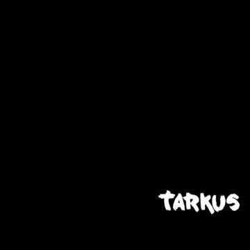 Tarkus – Tarkus - Vinilo