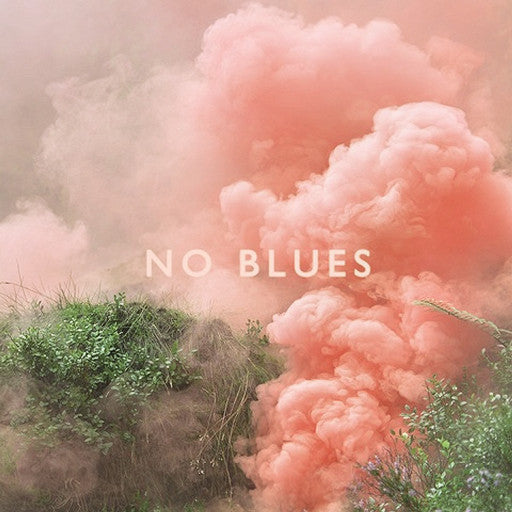 Los Campesinos! – No Blues - Cd Japones Oferta