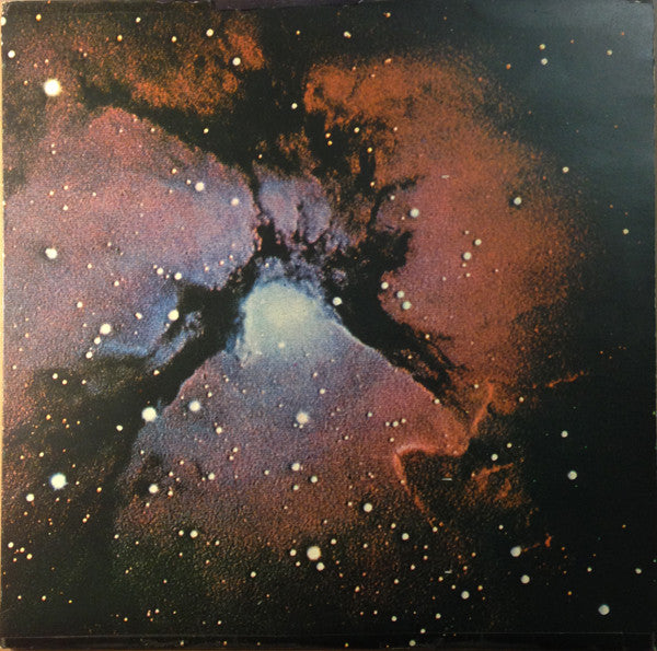 King Crimson – Islands - Vinilo