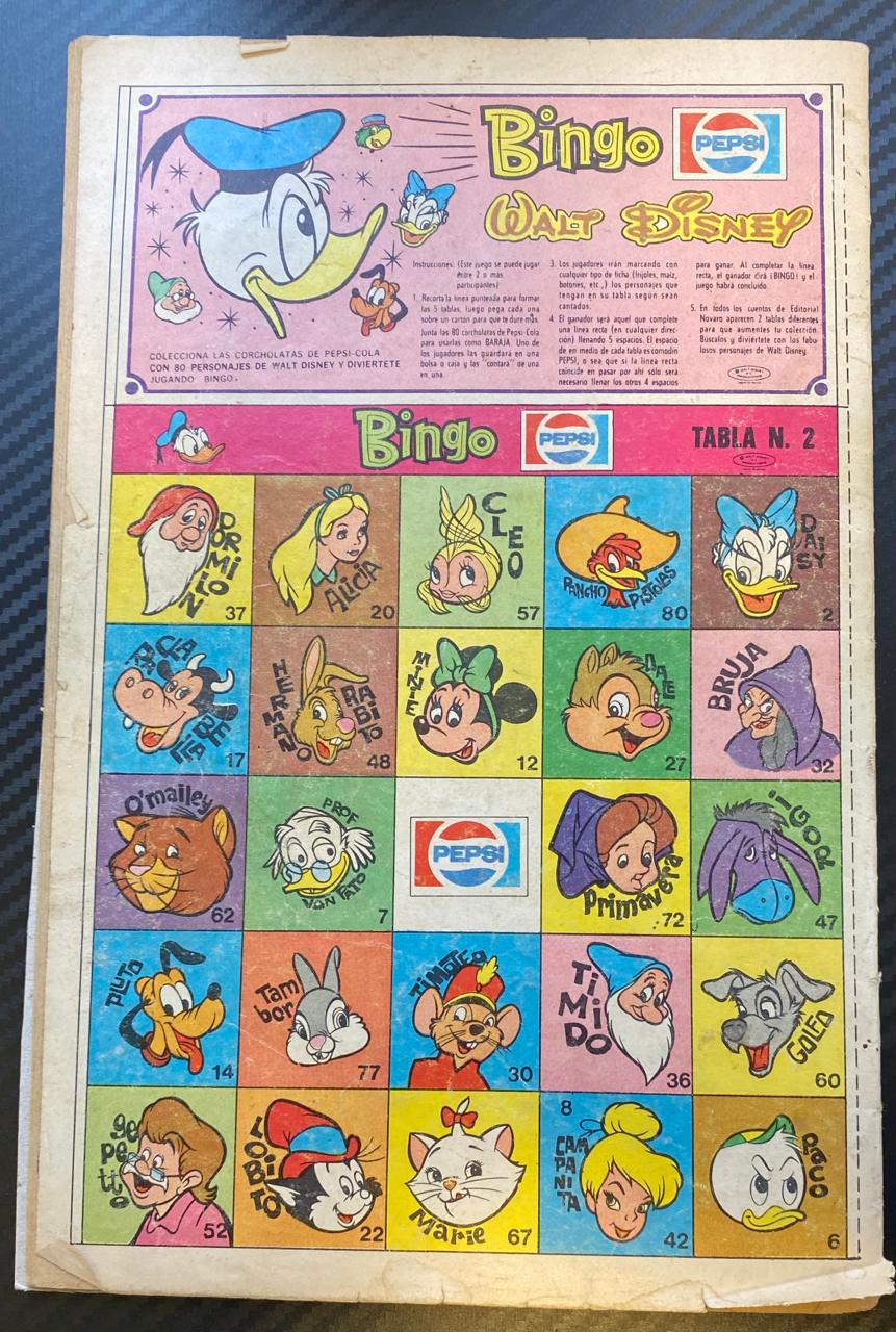 Superman N°999 - Revista