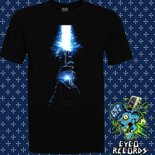 Star Wars - The Rise Xi - Polera