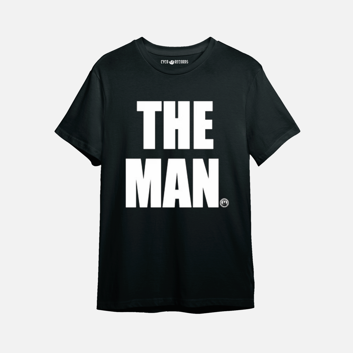 Becky Lynch - The Man Wwe - Polera
