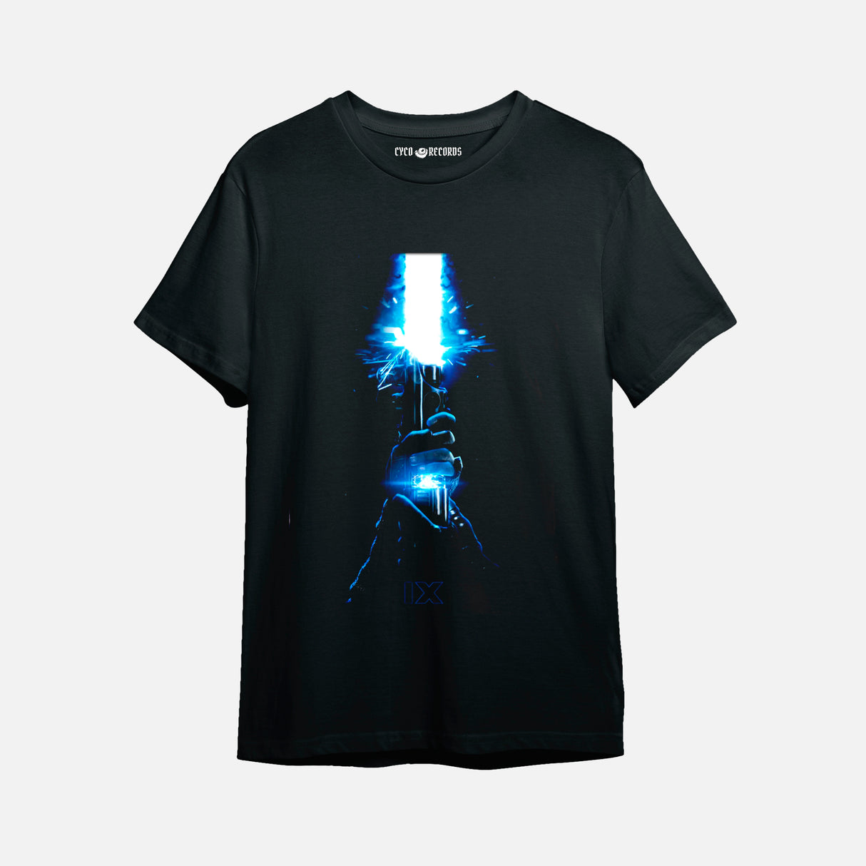 Star Wars - The Rise Xi - Polera