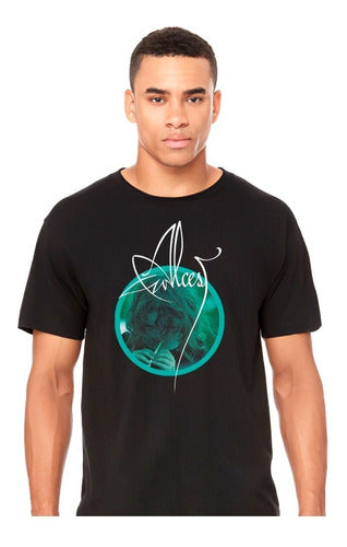 Alcest - Souvenirs D'un Autre Monde - Polera