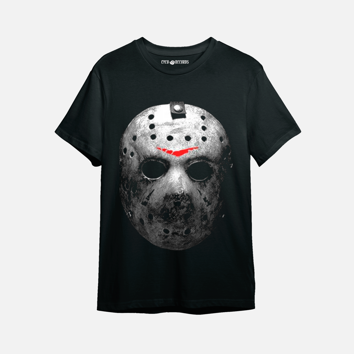 Friday 13 - Jason Voorhees - Polera