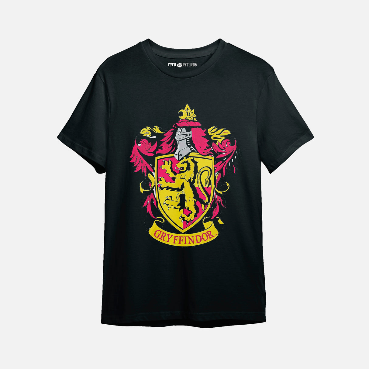 Harry Potter - Gryffindor - Polera