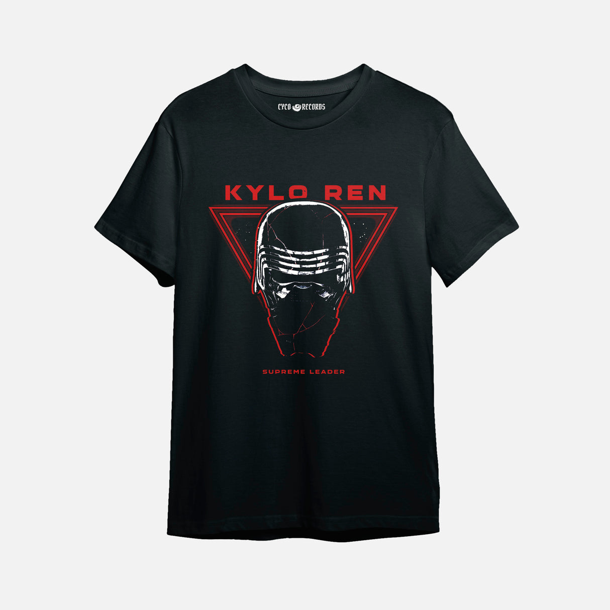 Star Wars - The Rise Kylo Ren - Polera