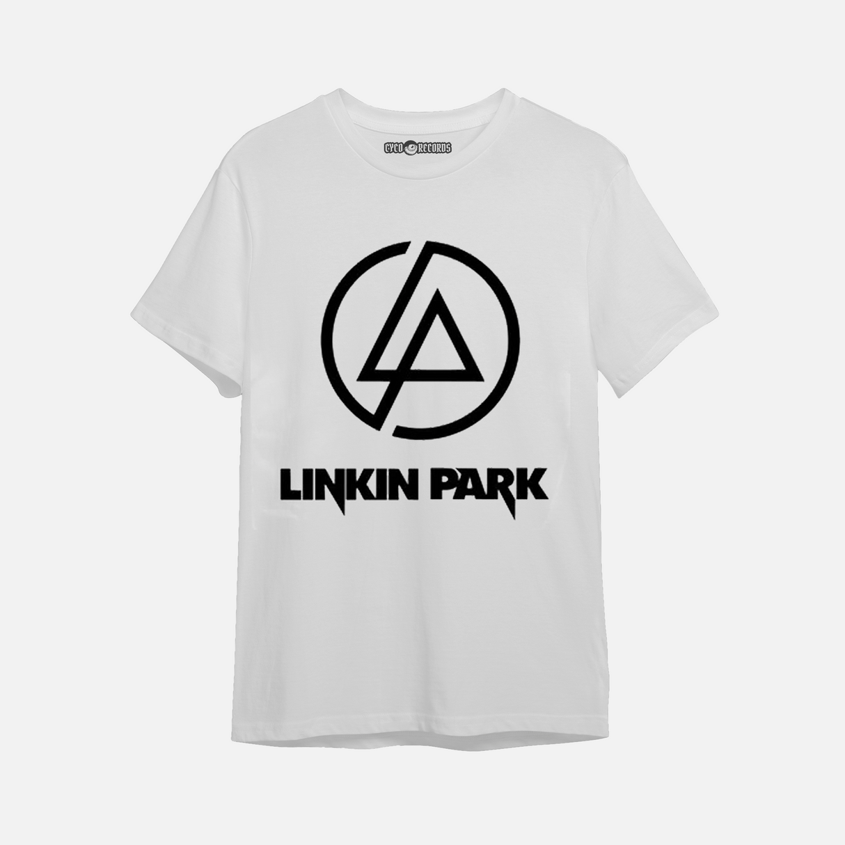Linkin Park - Logo - Polera