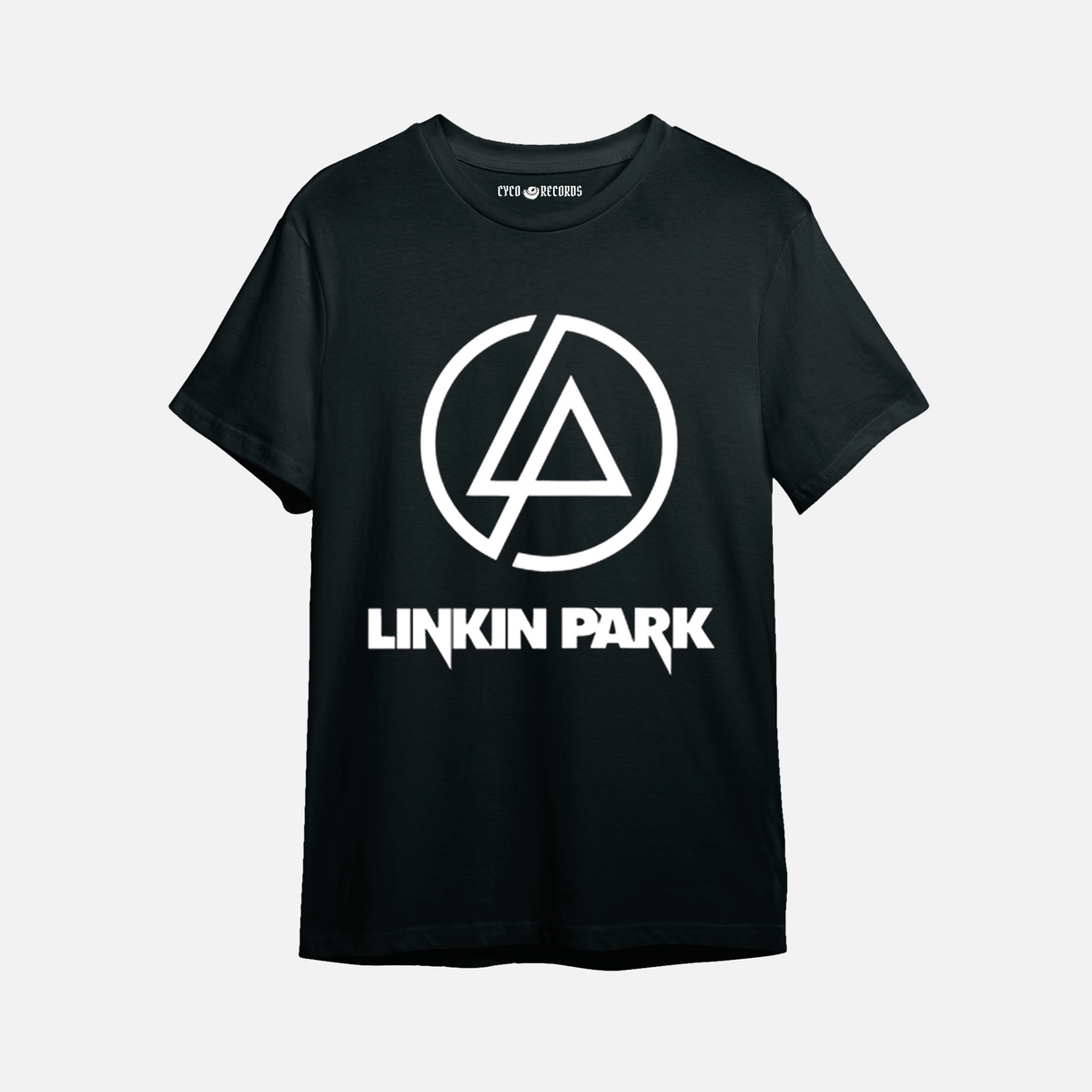 Linkin Park - Logo - Polera