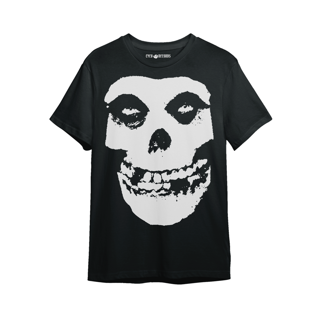 Misfits - Calaca - Polera