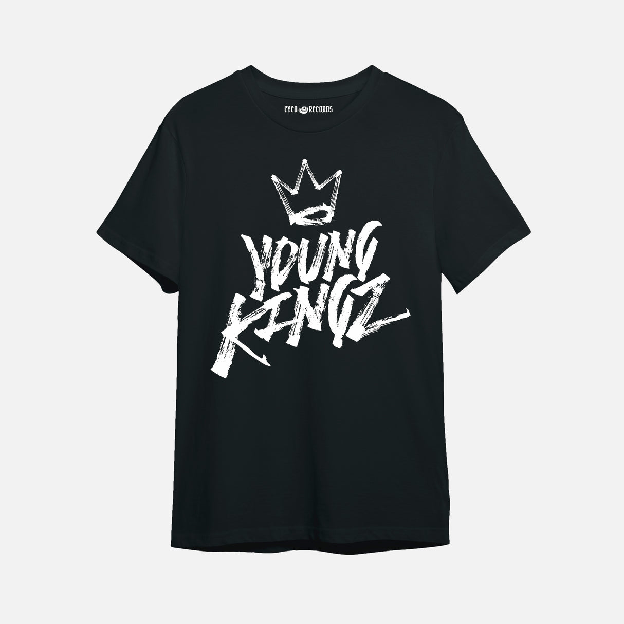 Mike Towers - Young Kings - Polera