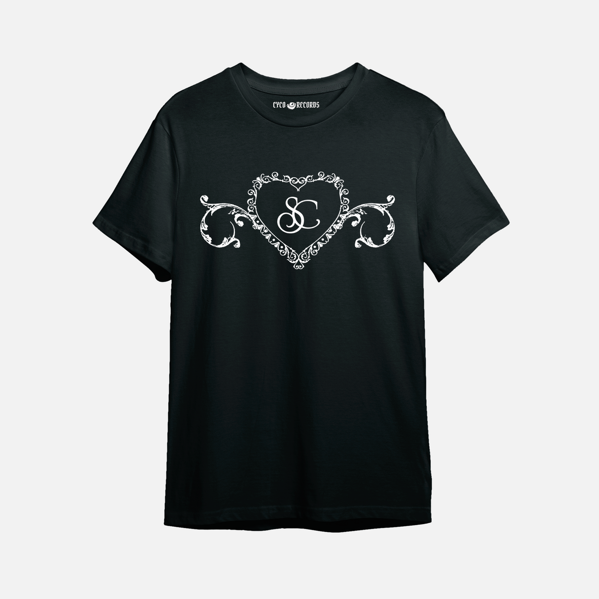 Sabrina Carpenter - Symbol - Polera