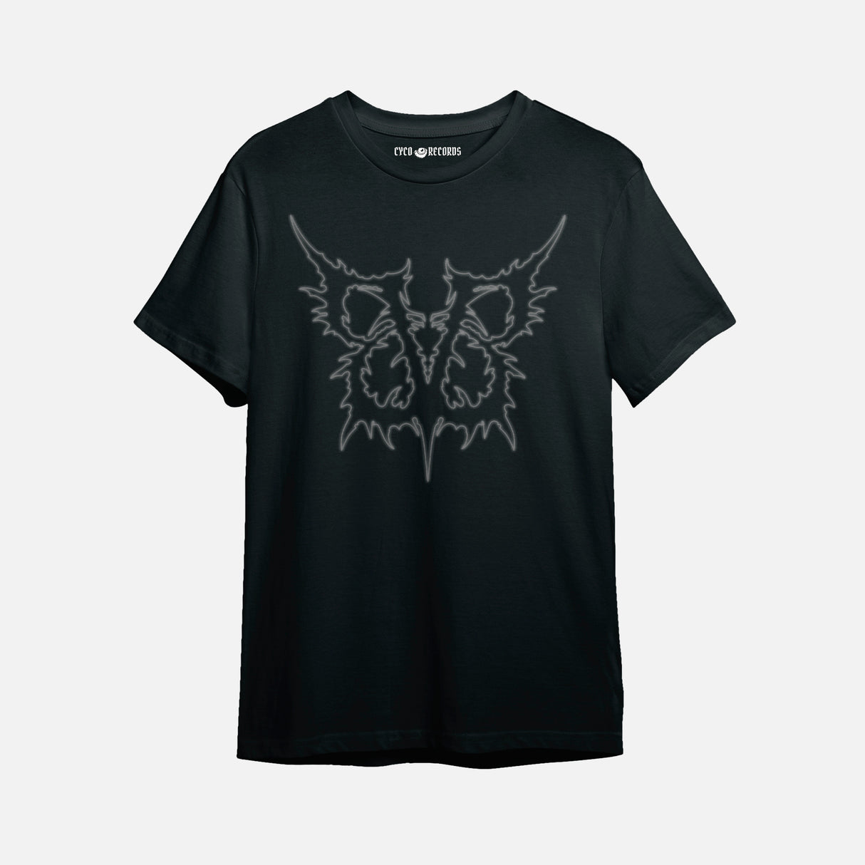 Black Veil Brides - Tribal Wings - Polera
