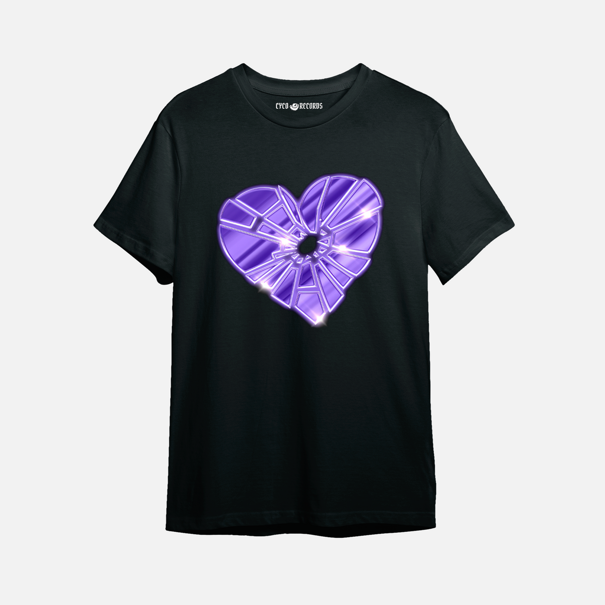 Dua Lipa - Bling - Polera