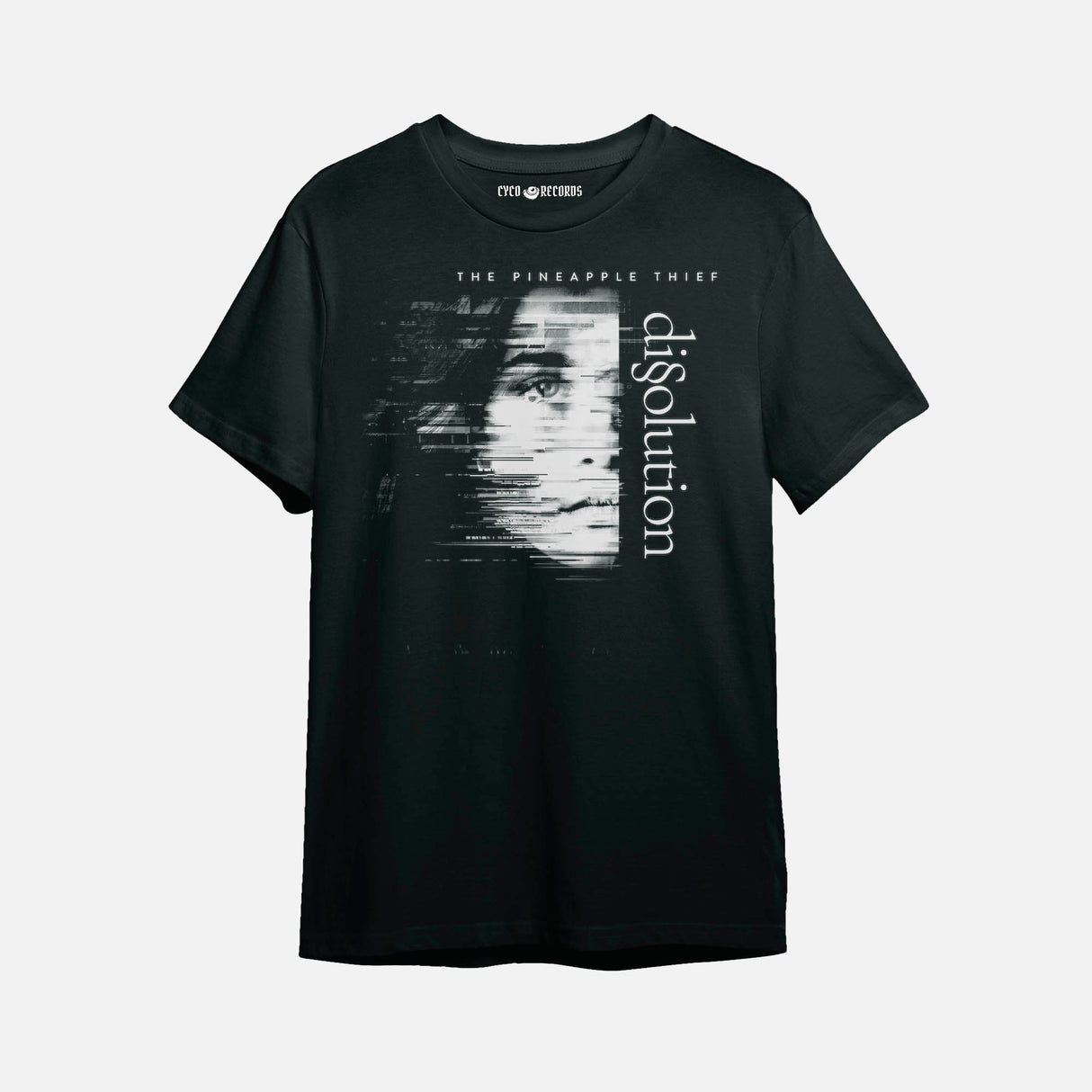 Pineapple Thief - Dissolution - Polera