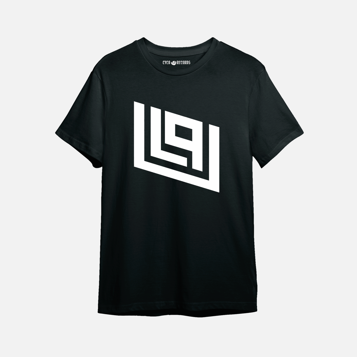 Linkin Park - LPU Icon - Polera