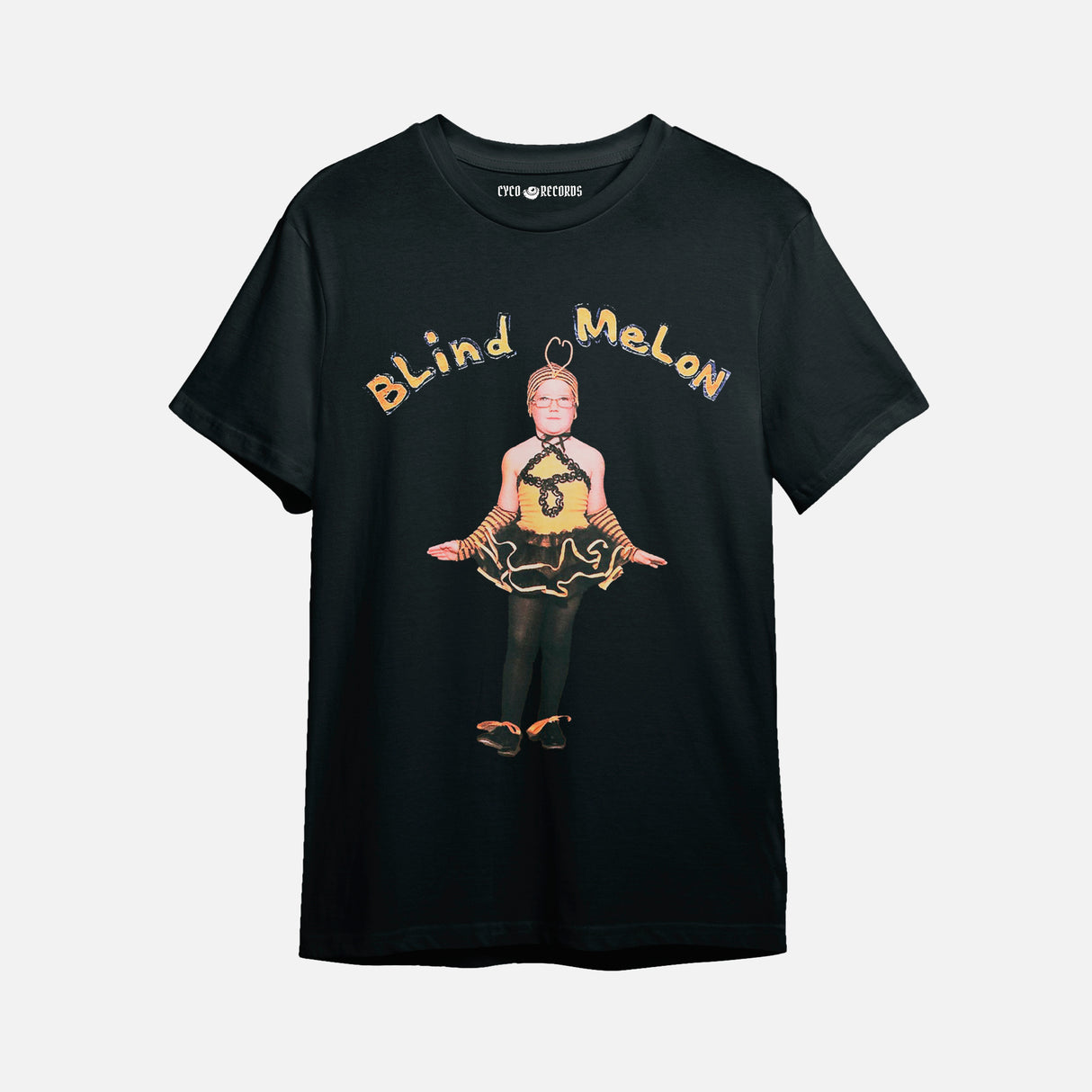 Blind Melon - Abejita - Polera