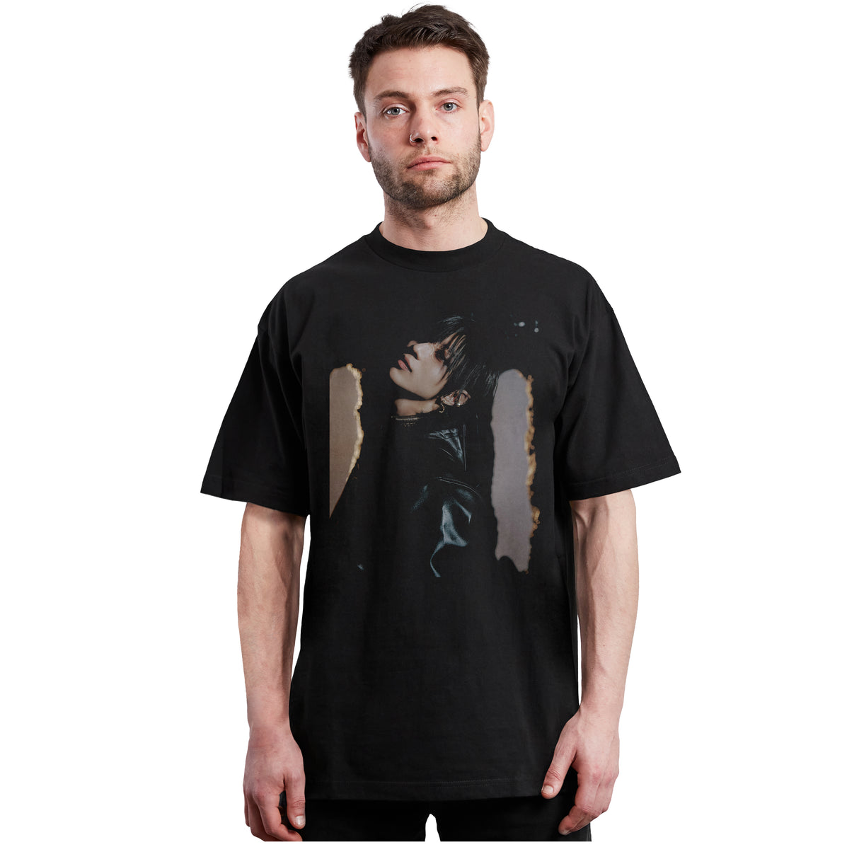 Taemin - The Rizzness - KPOP - Polera