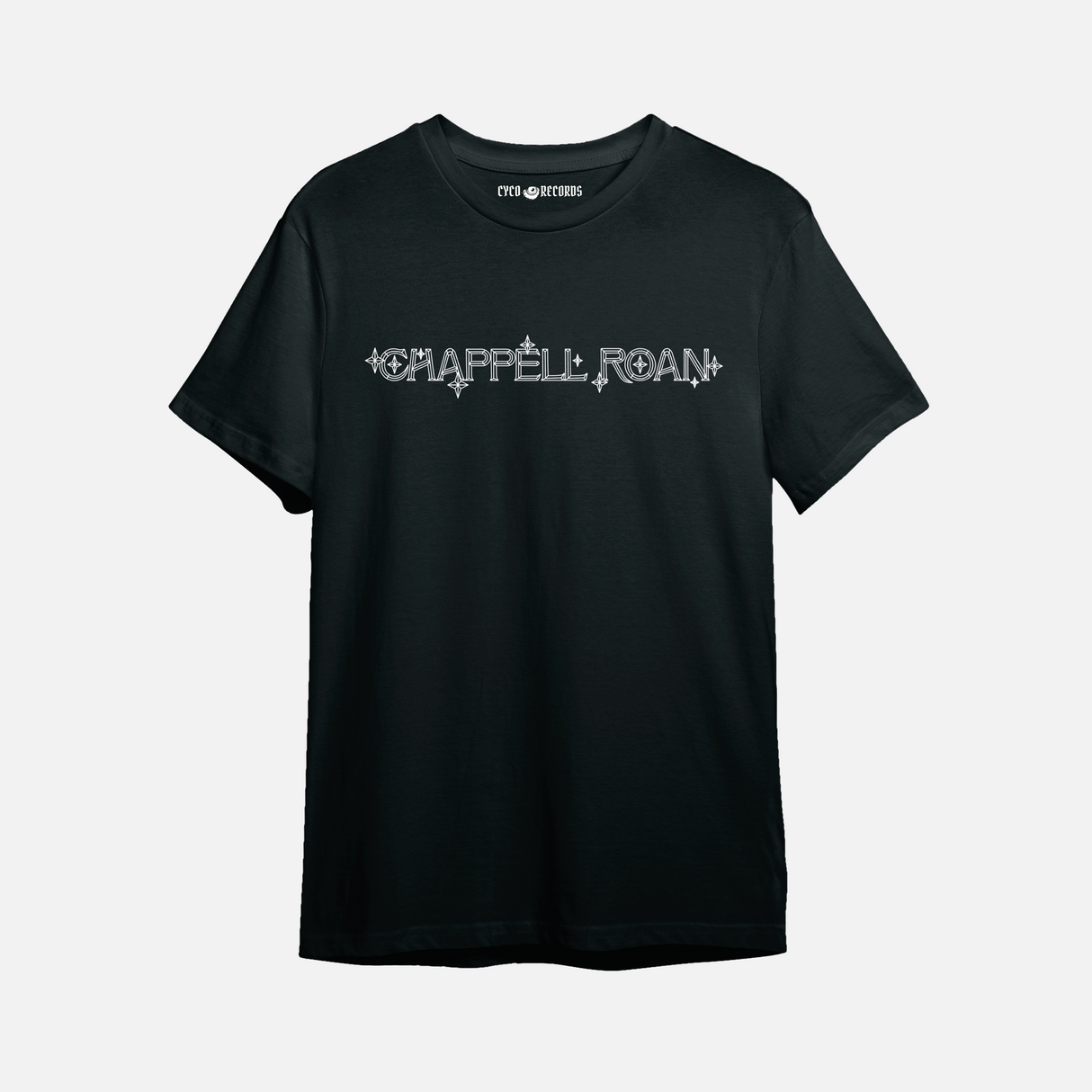 Chappell Roan - Logo - Polera