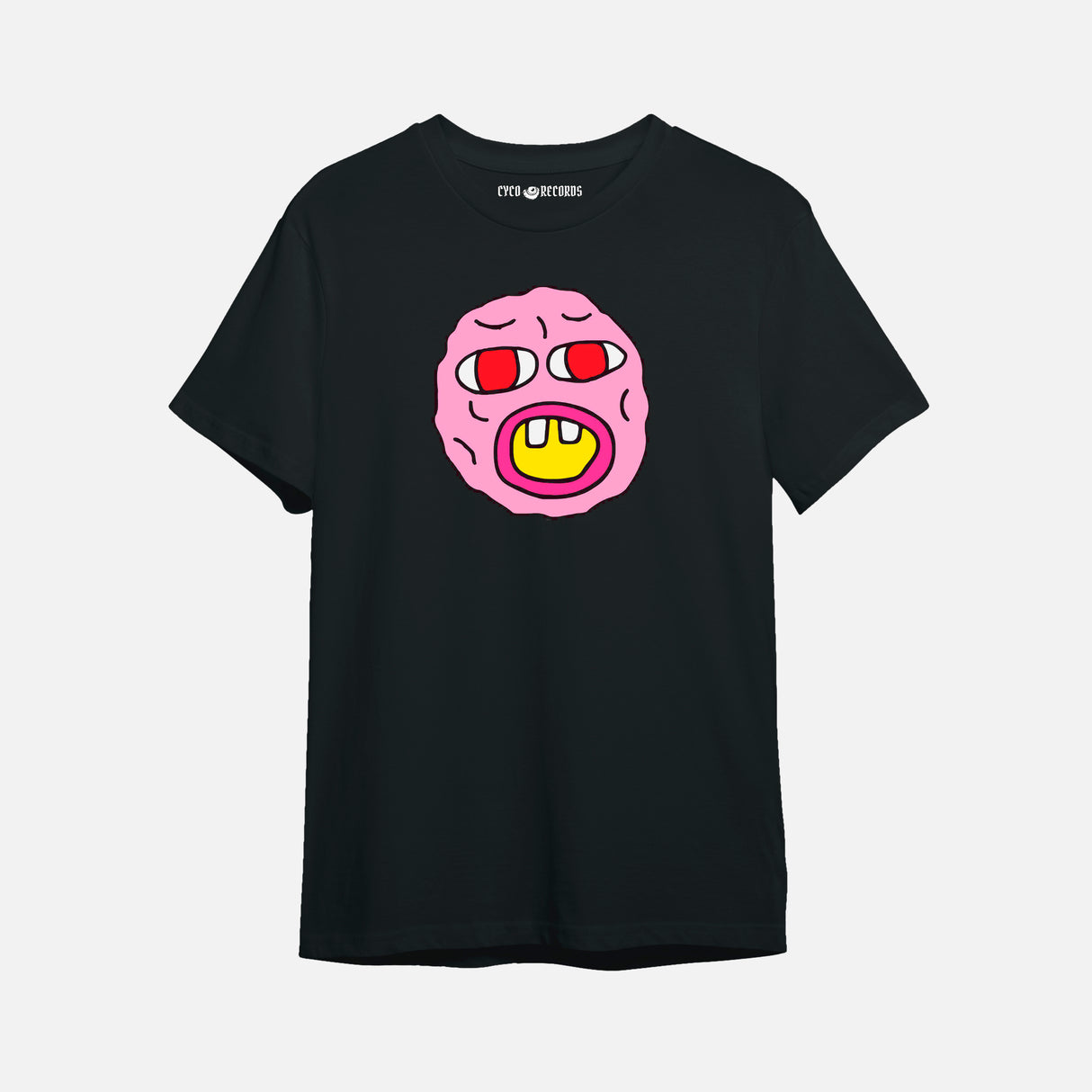 Tyler The Creator - Odd - Polera