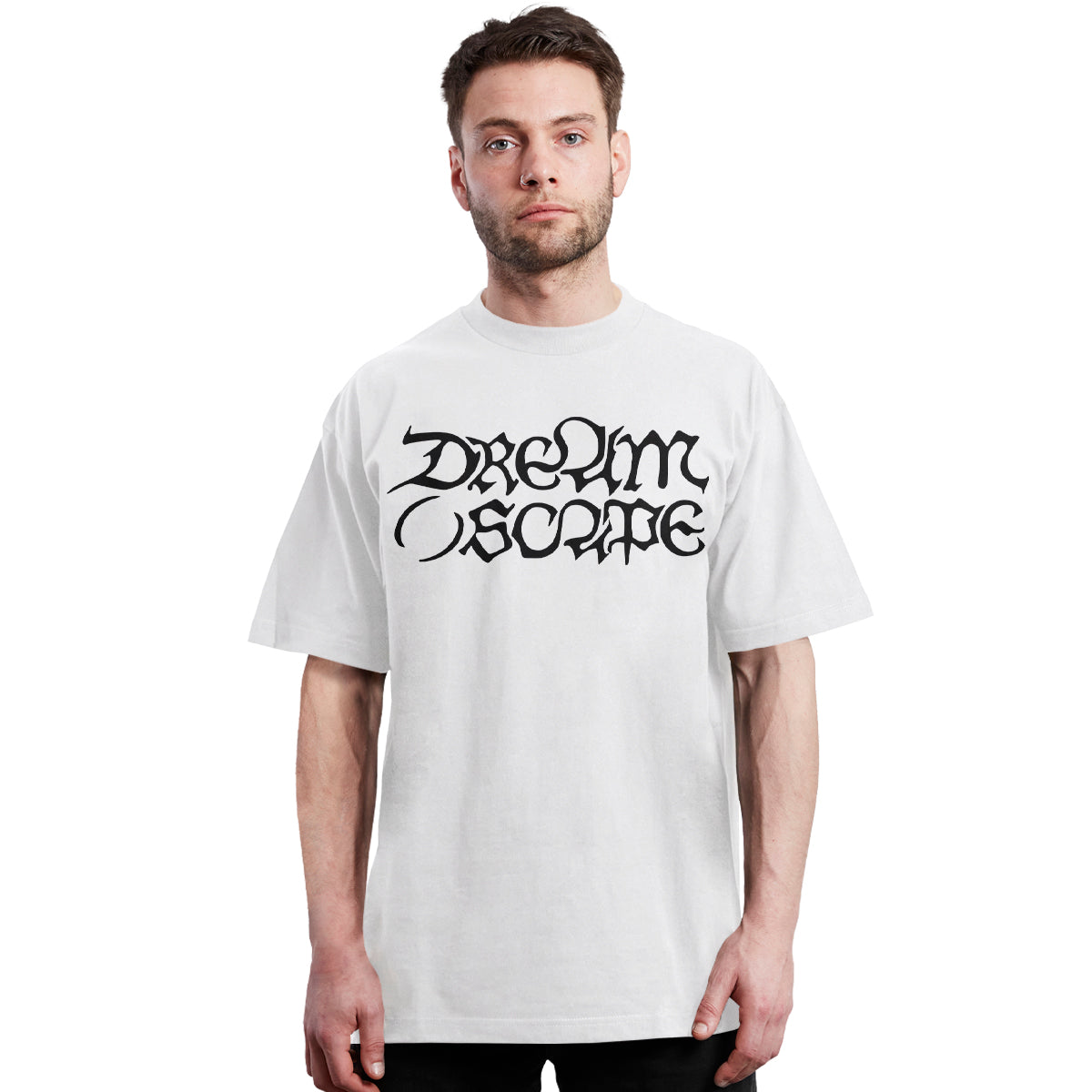 NCT Dream - Dream Scape - Polera