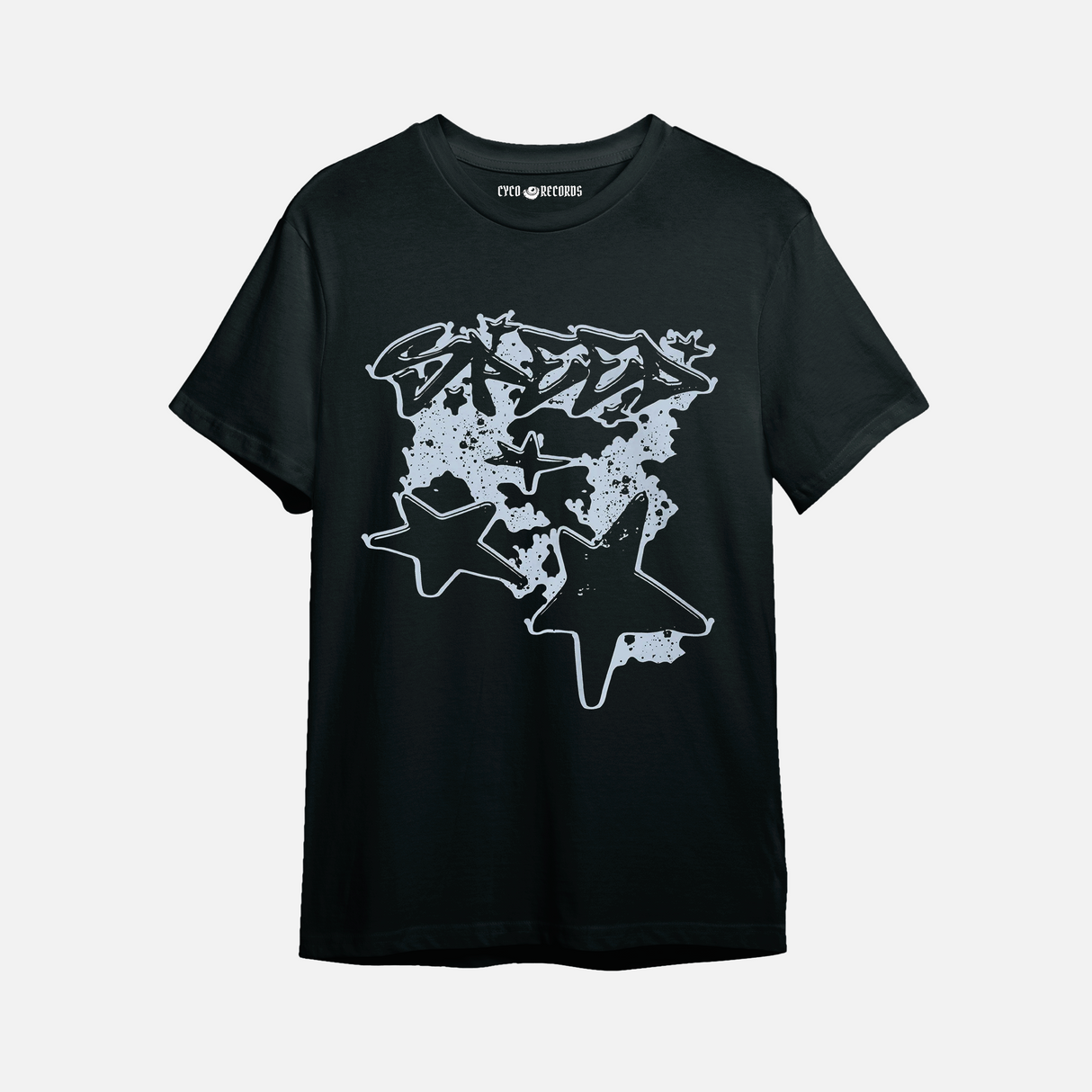 Ishowspeed - Design - Polera