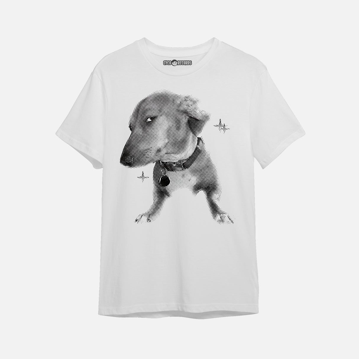 Perro - Dachshund Meme - Polera