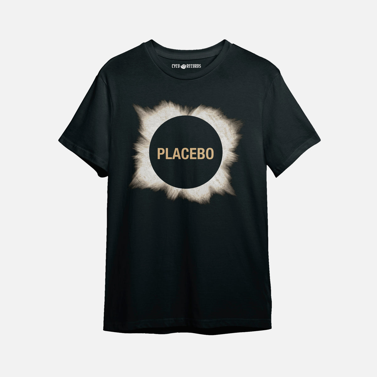Placebo - Sun - Polera