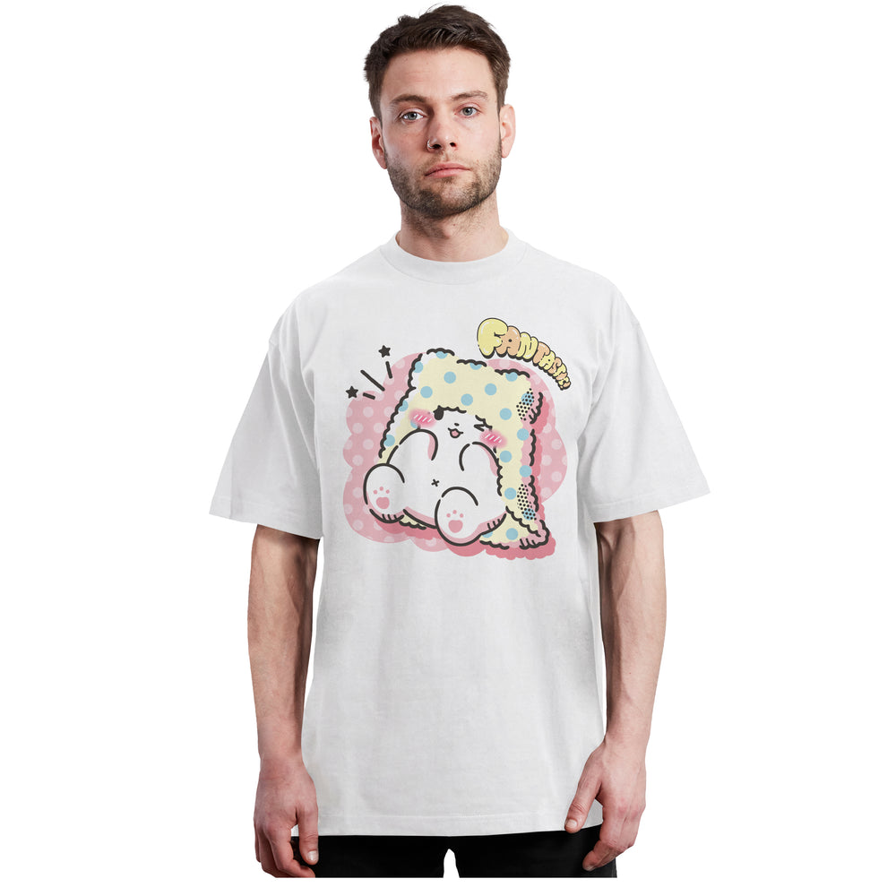 Sanrio - Marumofubiyori - Polera
