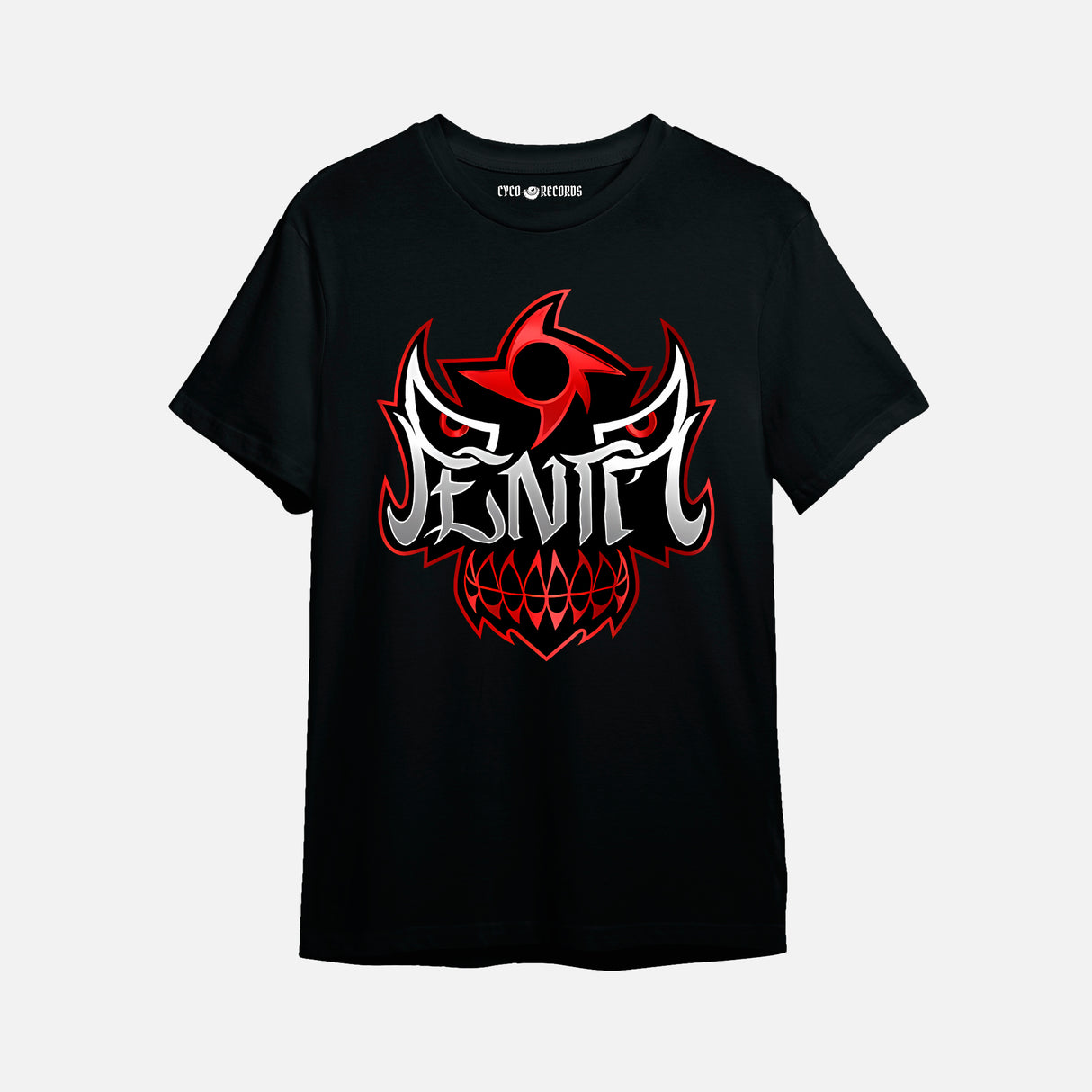 WWE - Penta - Polera