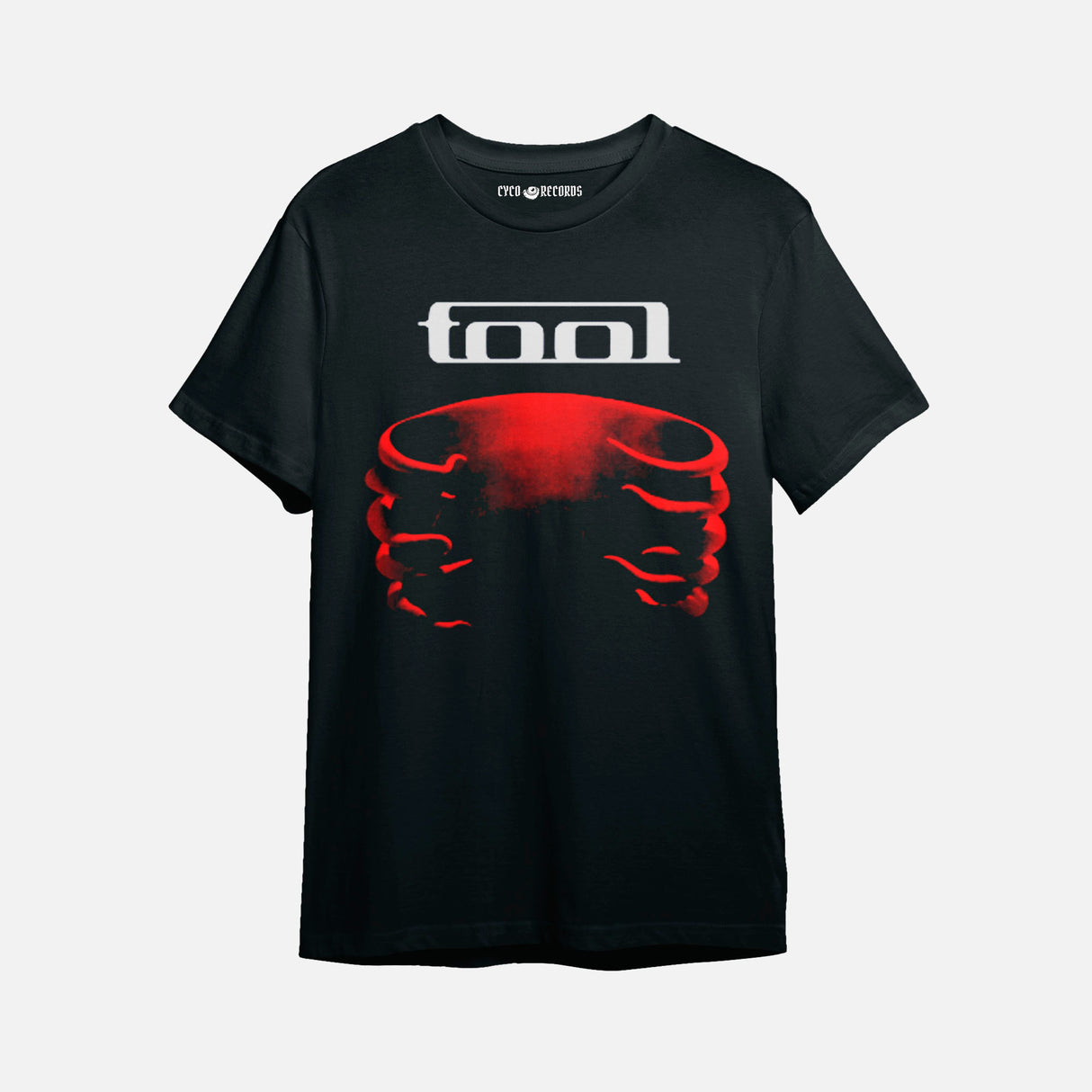 Tool - Undertow - Polera
