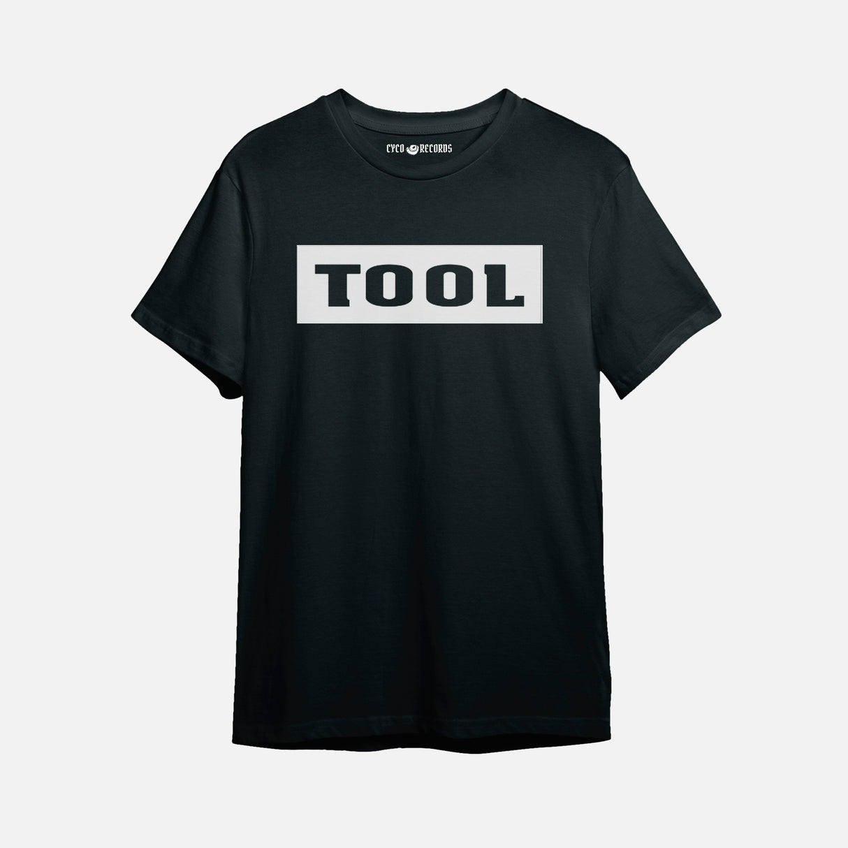 Tool - Wrench - Polera