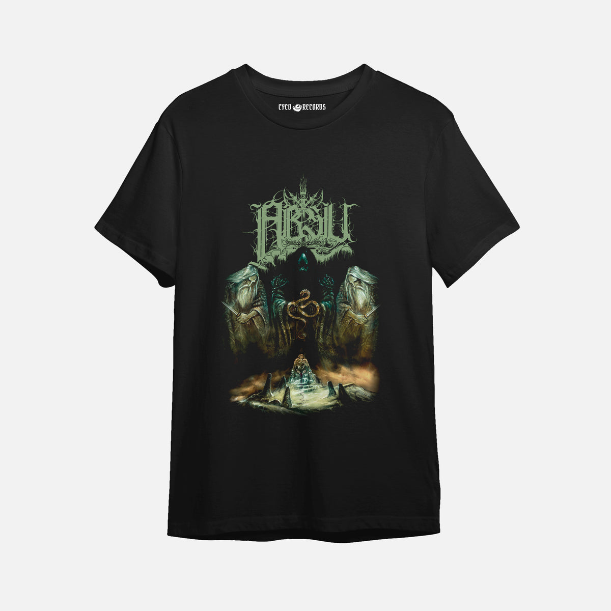 Castlevania - Castlevania Retro - Polera