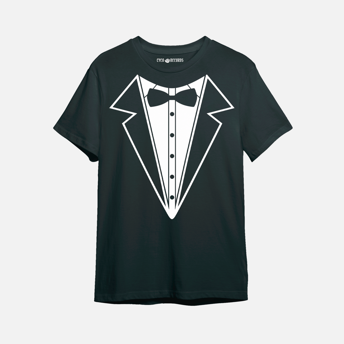 Tuxedo - Polera