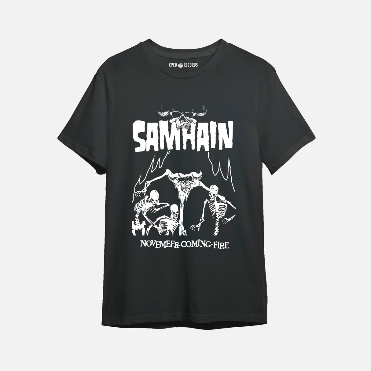 samhain