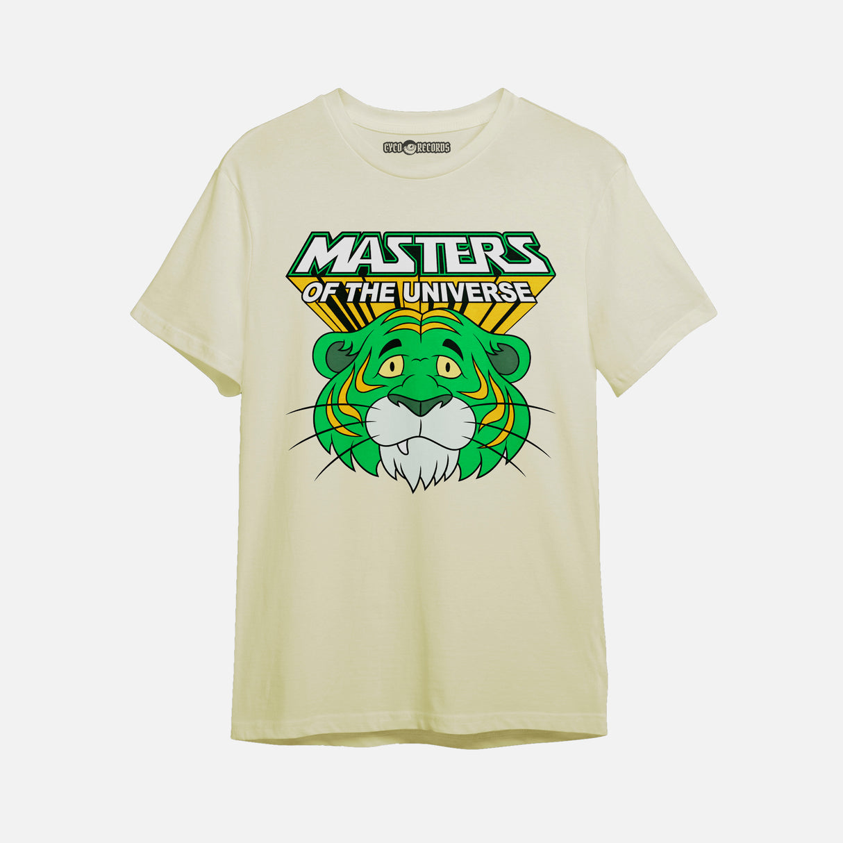 Masters of the Universe - Cringer - Polera