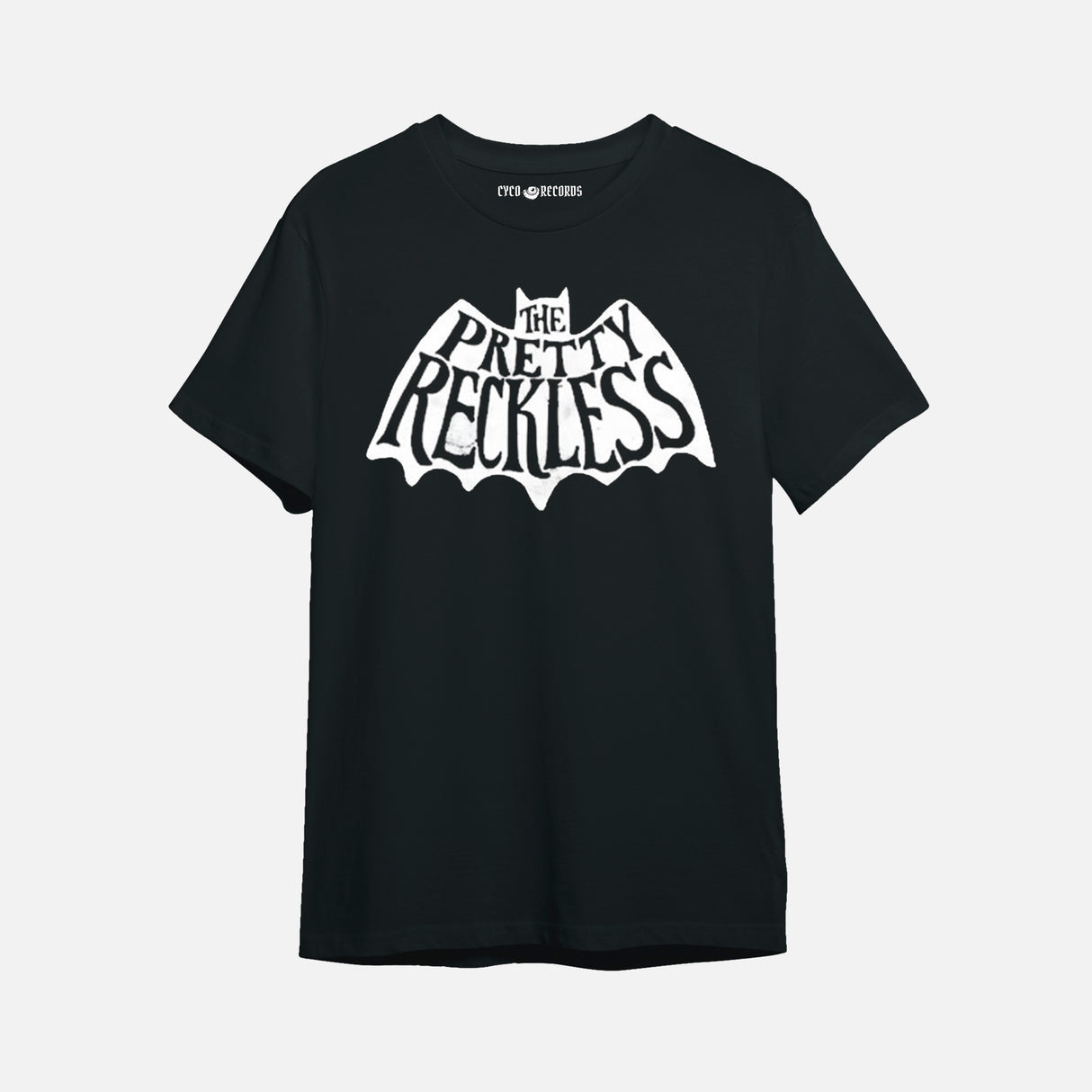 The Pretty Reckless - Batman - Polera